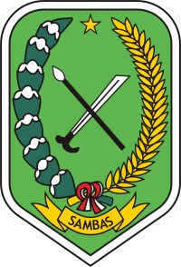 Kabupaten Sambas